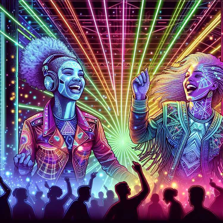 Проверка ссылок Кракен на подлинность: пошаговое руководство